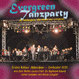 CD-Evergreen Tanzparty