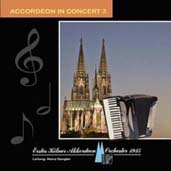 CD-Accrdeon in Concert 3