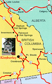 BC-Karte